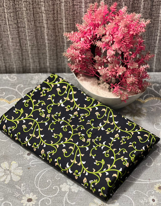 FLORAL PRINTS for Summer Season
