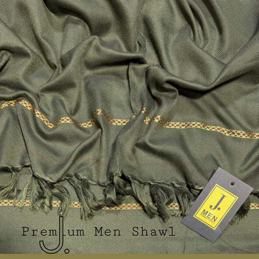 J. Junaid Jamshed MEN’S
