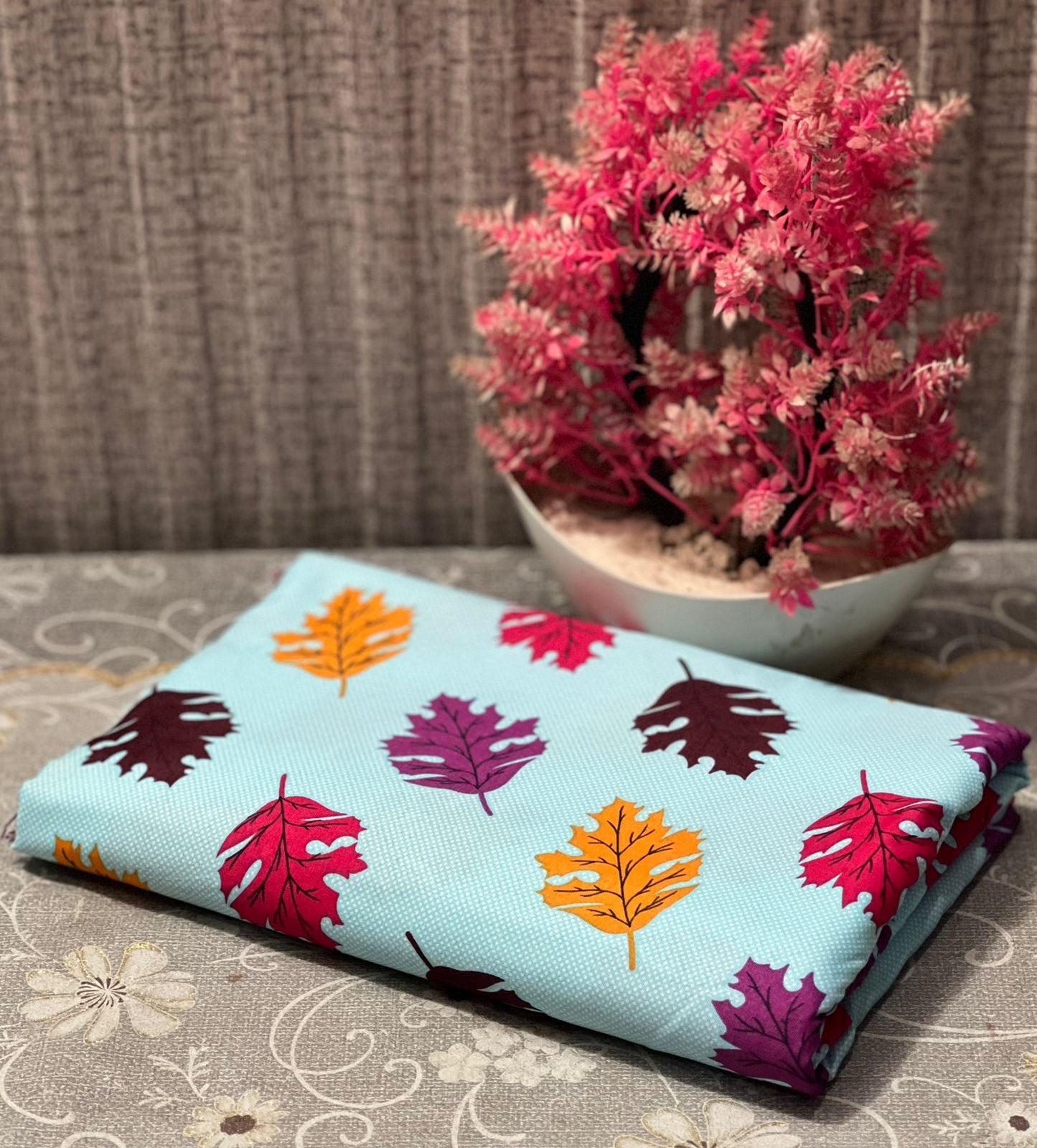 FLORAL PRINTS for Summer Season