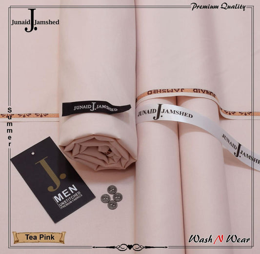 J. Junaid Jamshed MEN’S