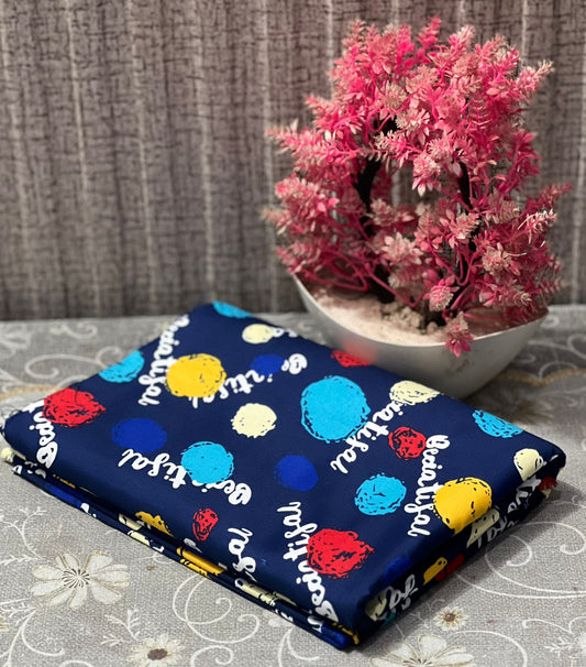 FLORAL PRINTS for Summer Season