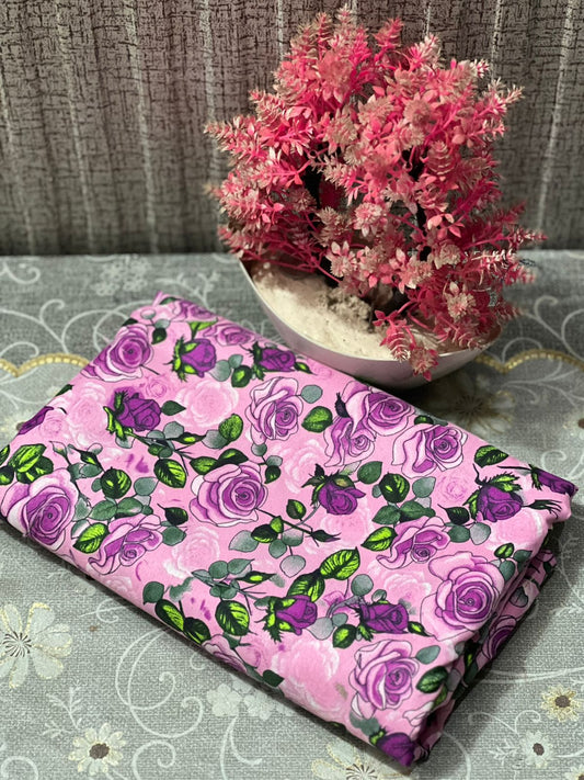 FLORAL PRINTS for Summer Season