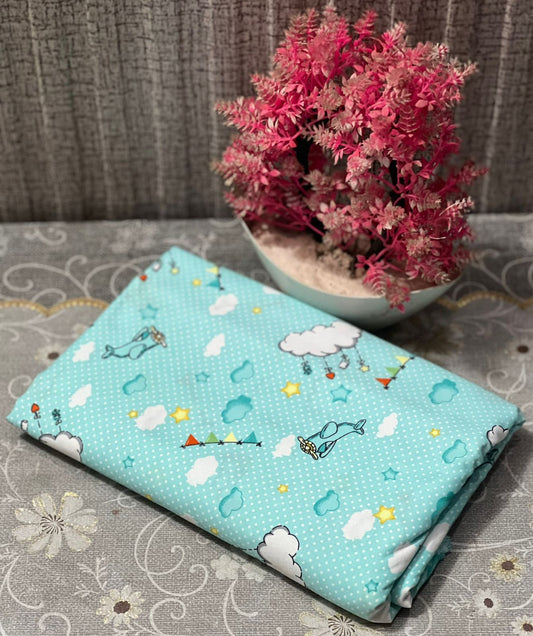 FLORAL PRINTS for Summer Season