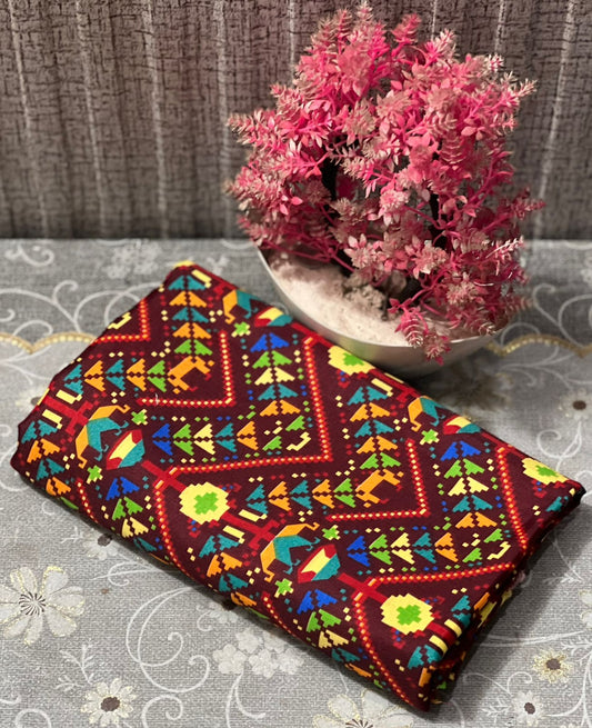 FLORAL PRINTS for Summer Season