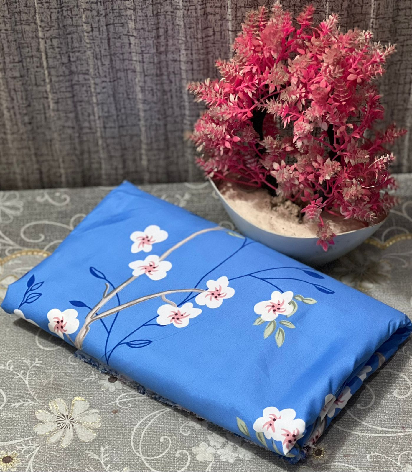 FLORAL PRINTS for Summer Season